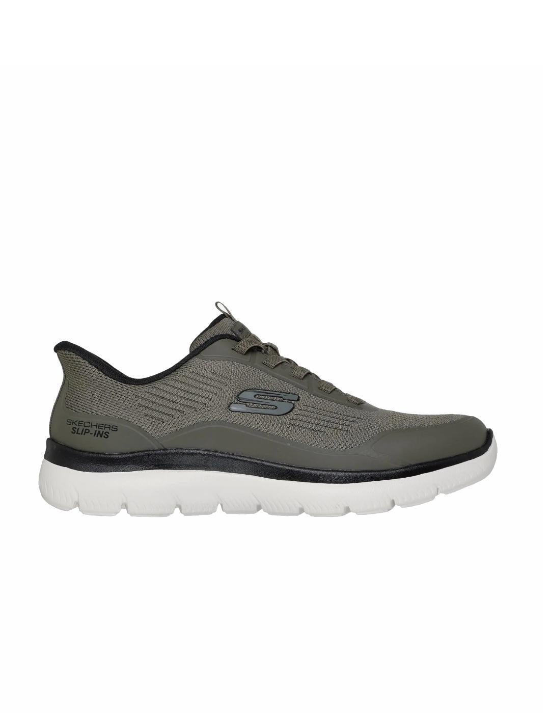SKECHERS picture