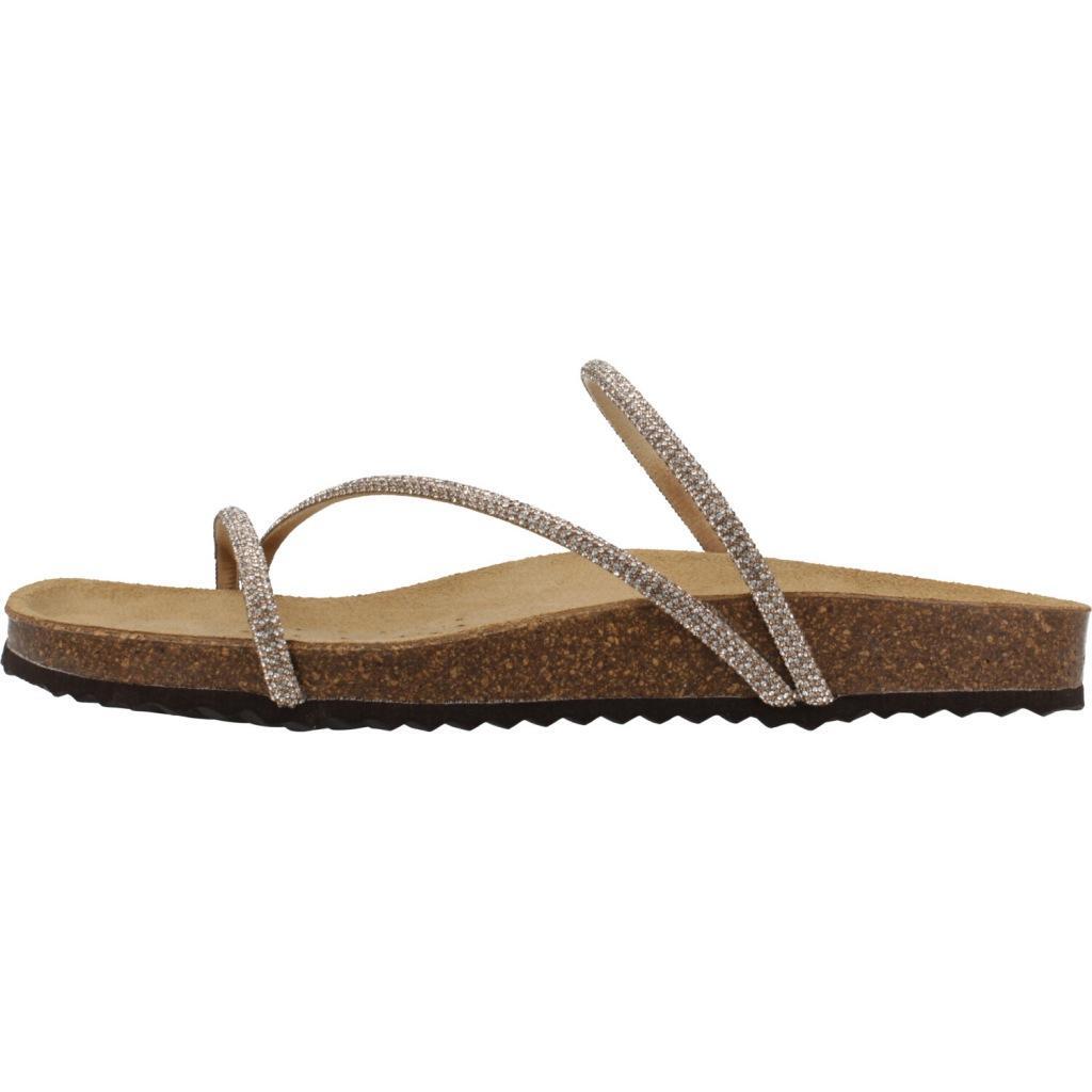 Damensandalen Geox Brionia R C 2/5