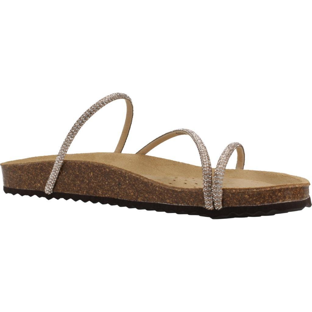 Damensandalen Geox Brionia R C 5/5