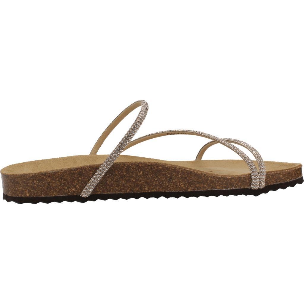 Damensandalen Geox Brionia R C 4/5
