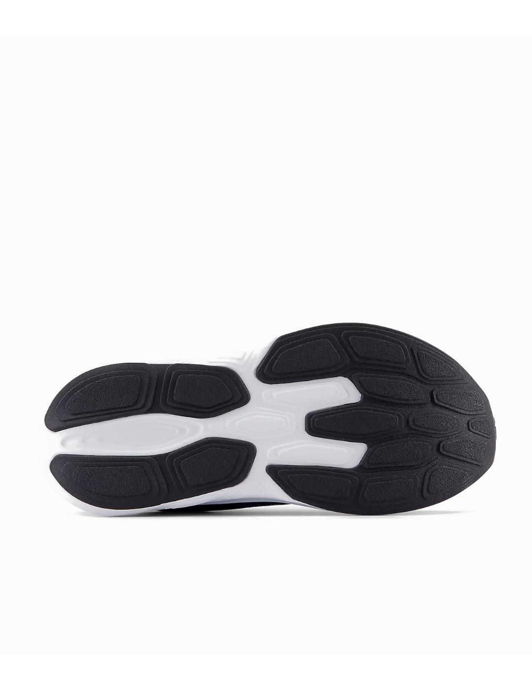Zapatillas para deporte para Niño New balance Ps 625  Marino 5/5