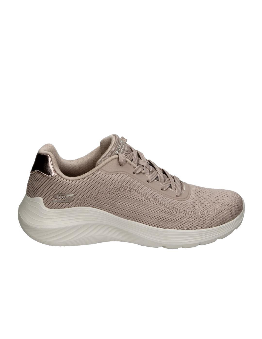 SKECHERS picture