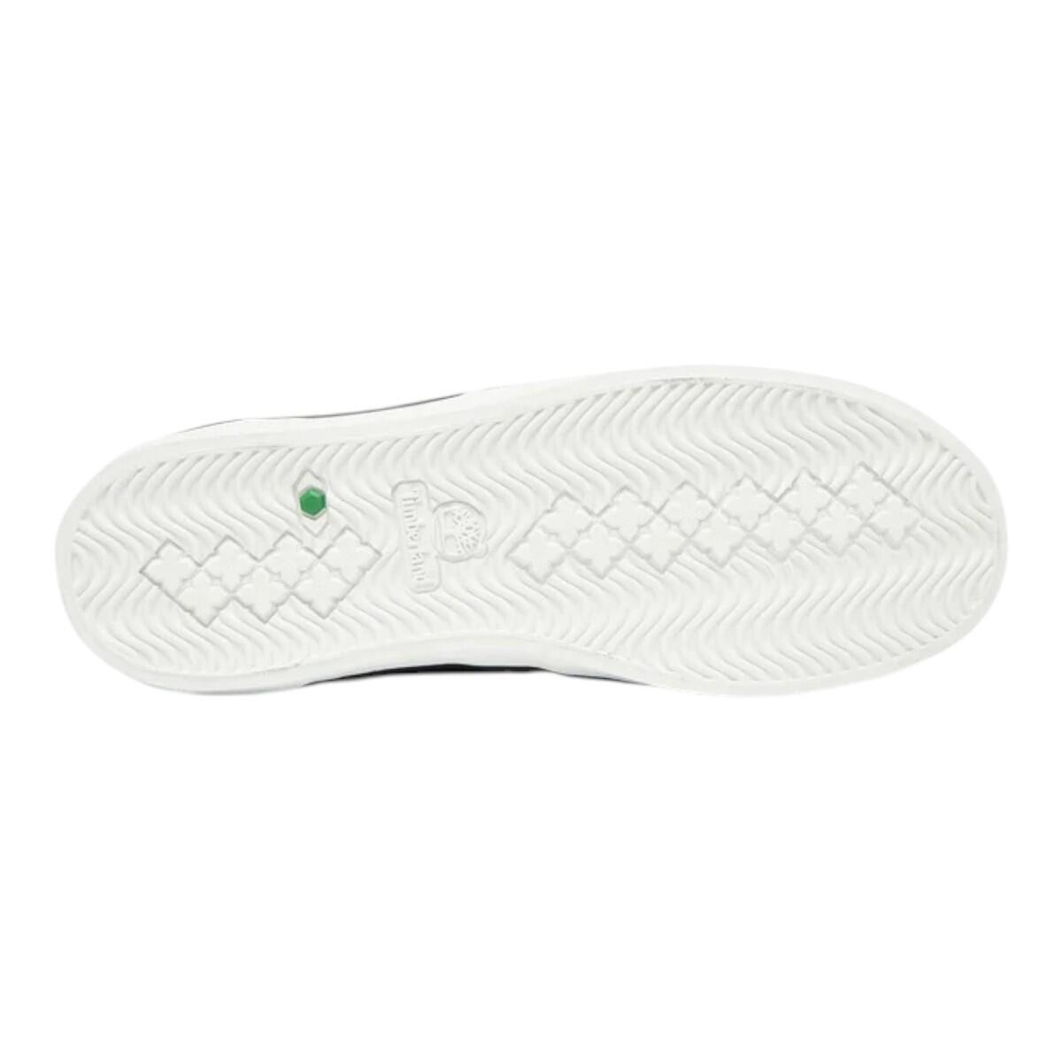 Sneakers Timberland SNJP MID HOOK & LOOP SNEAKER 3/5