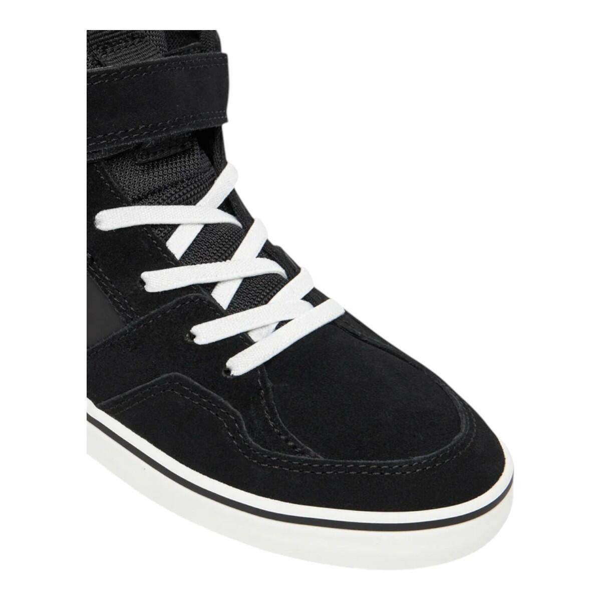 Sneakers Timberland SNJP MID HOOK & LOOP SNEAKER 5/5