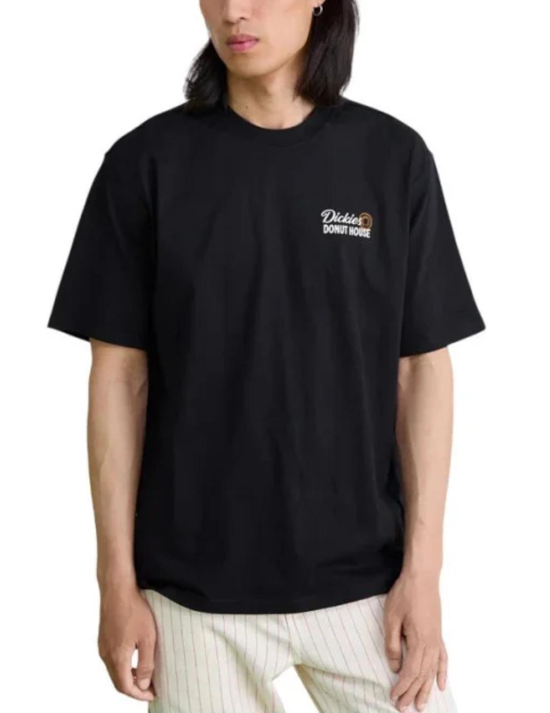 DICKIES picture
