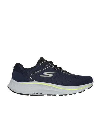 Zapatillas para deporte para Hombre Skechers go run consistent 2.0 Marino