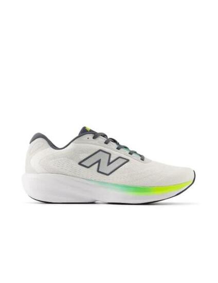 Zapatillas para Hombre New balance fresh foam 680 Blanco