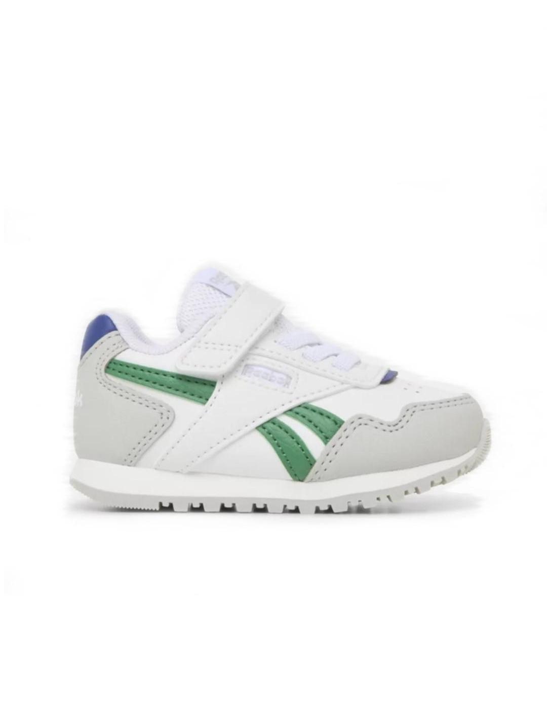 REEBOK picture