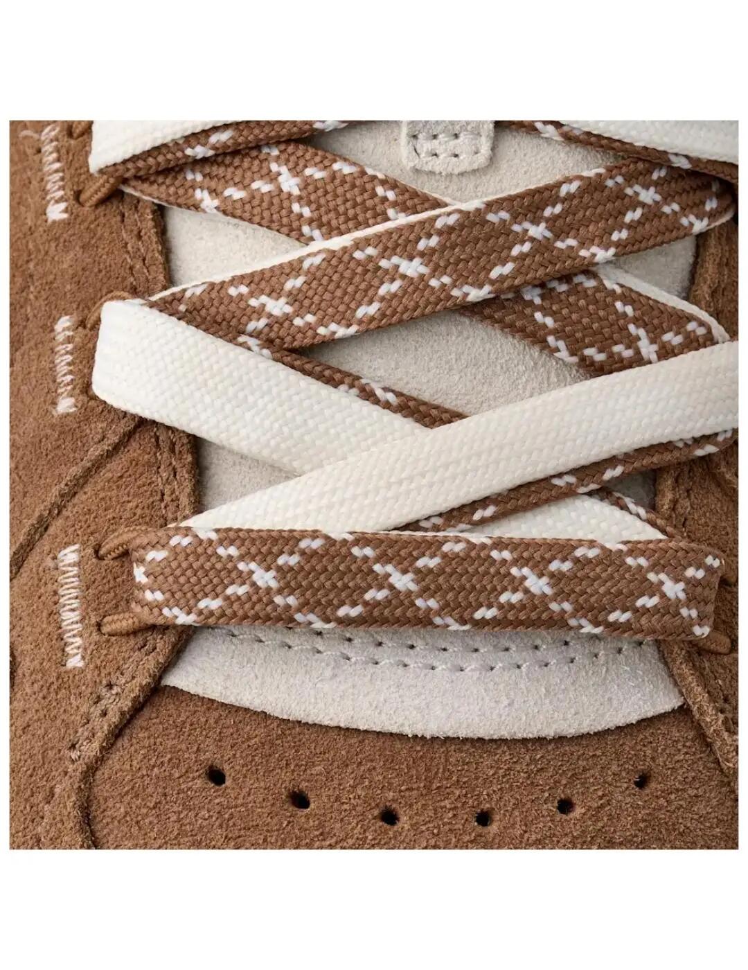 Sneaker Ugg Australian M Minimel Adulte 7/7