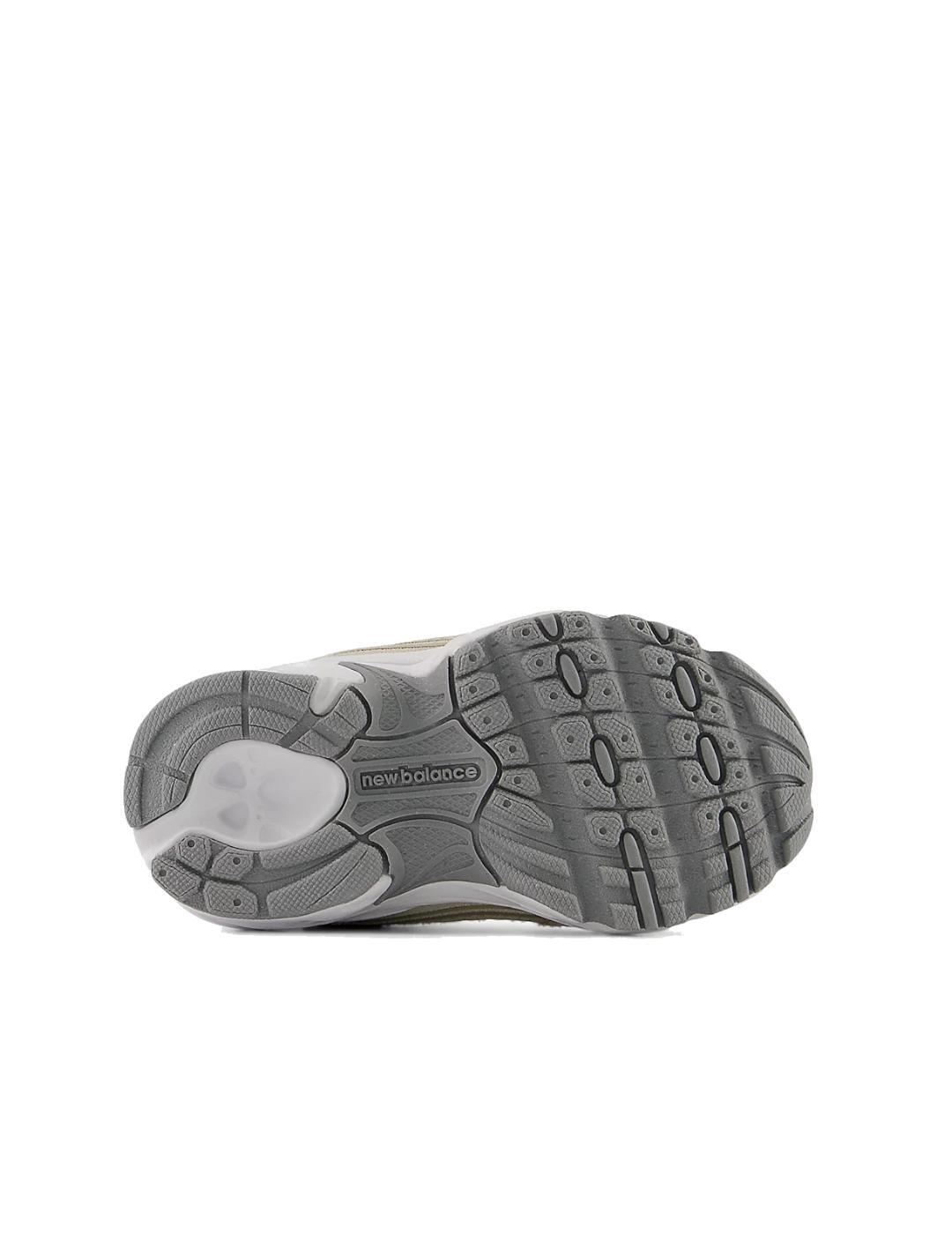 Zapatillas para Niño New balance  530 783 Beige 5/5