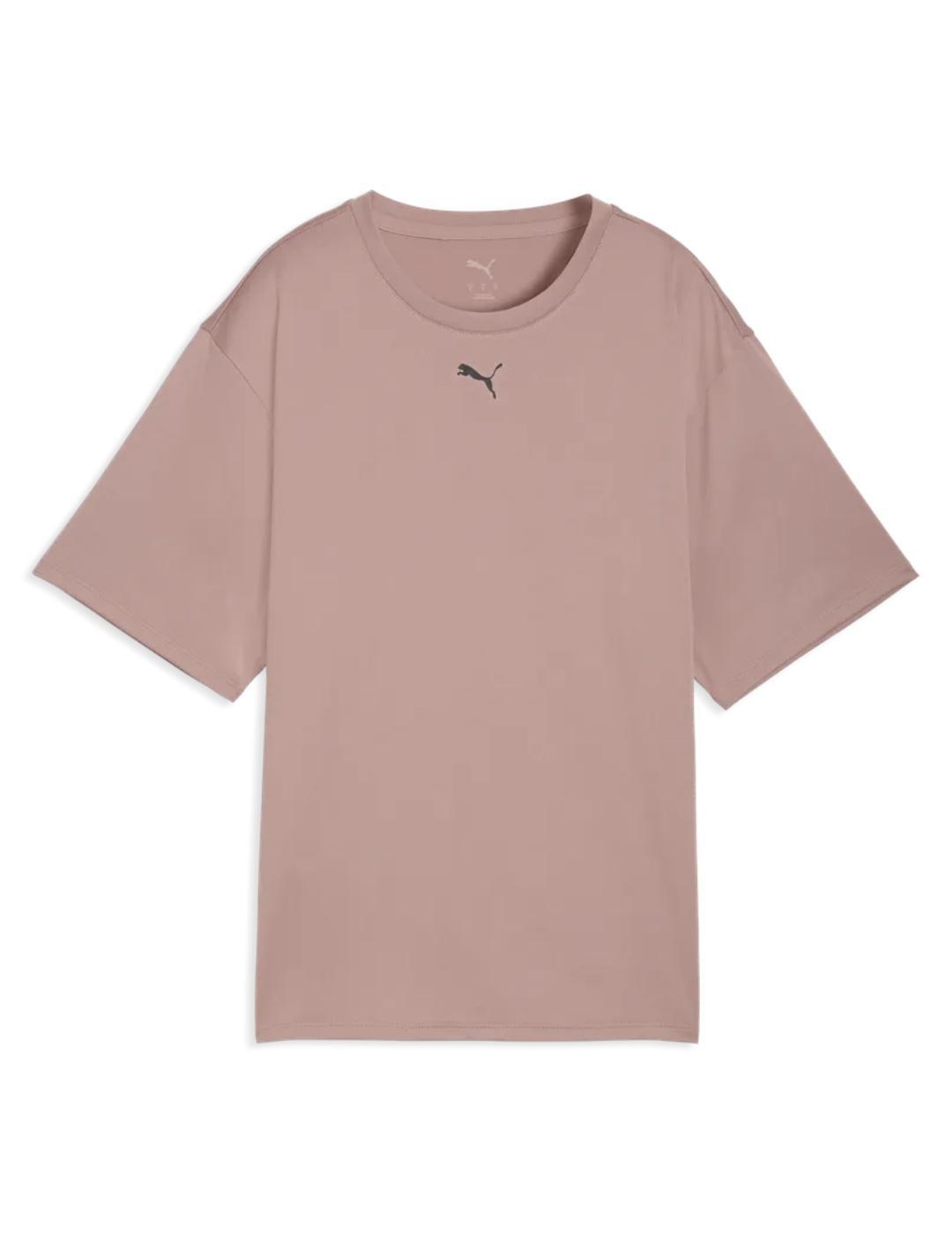 PUMA picture