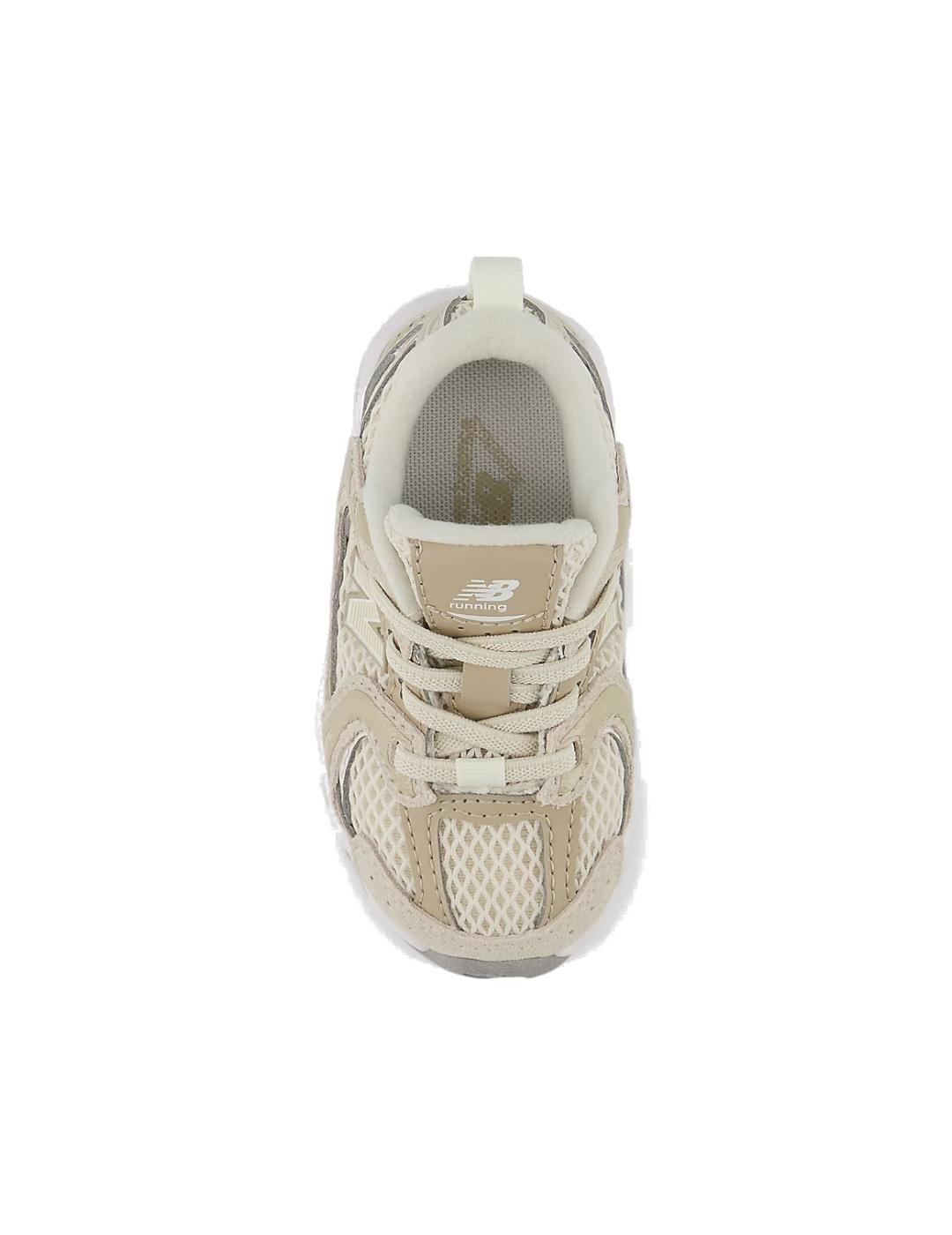 Zapatillas para Niño New balance  530 783 Beige 4/5
