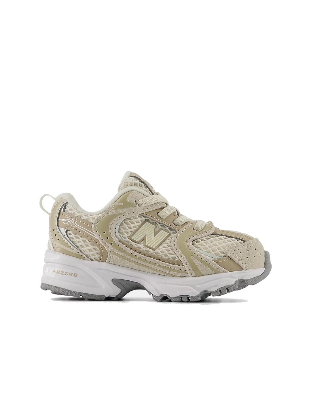 NEW BALANCE picture