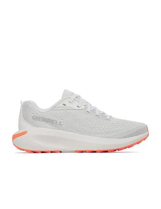 Zapatillas para deporte para Mujer Merrell Morphlite Blanco