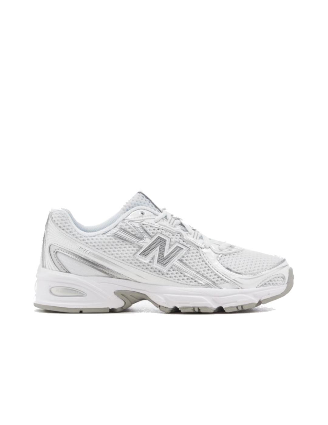 NEW BALANCE picture