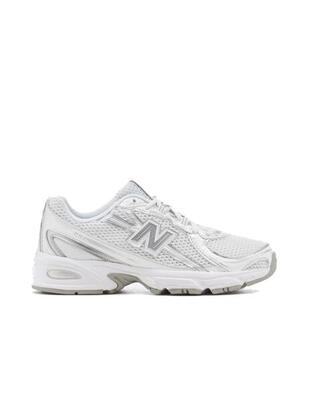 New balance lifestyle sneaker volwassenen