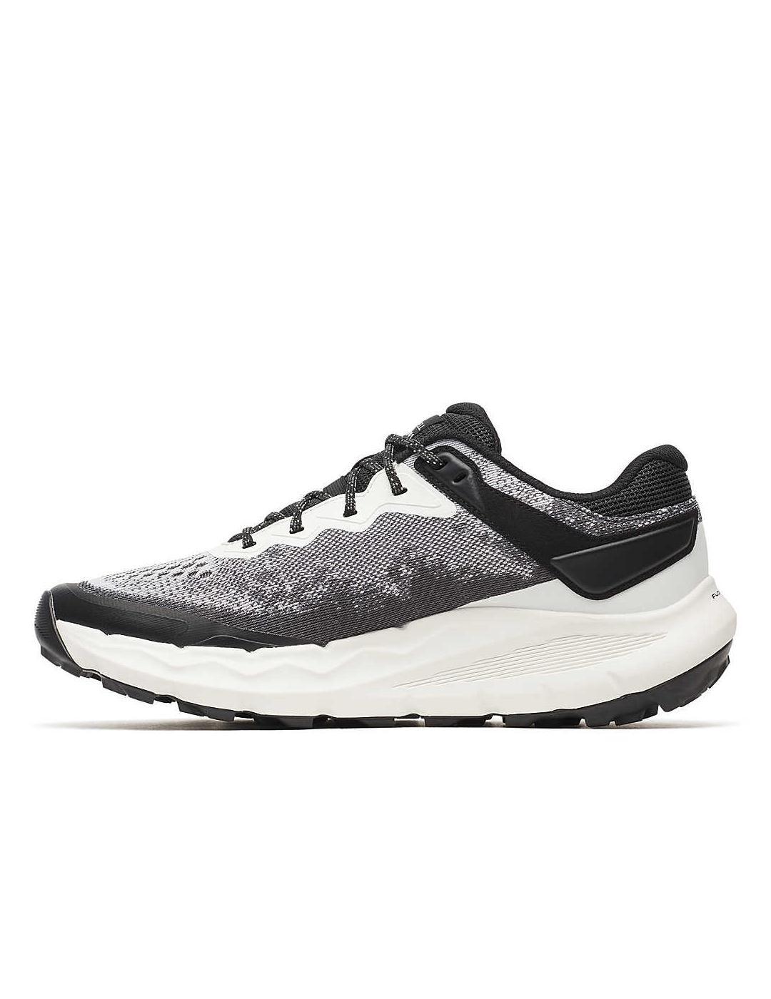 Zapatillas para deporte para Hombre Merrell Nova 4 Blanco 2/6