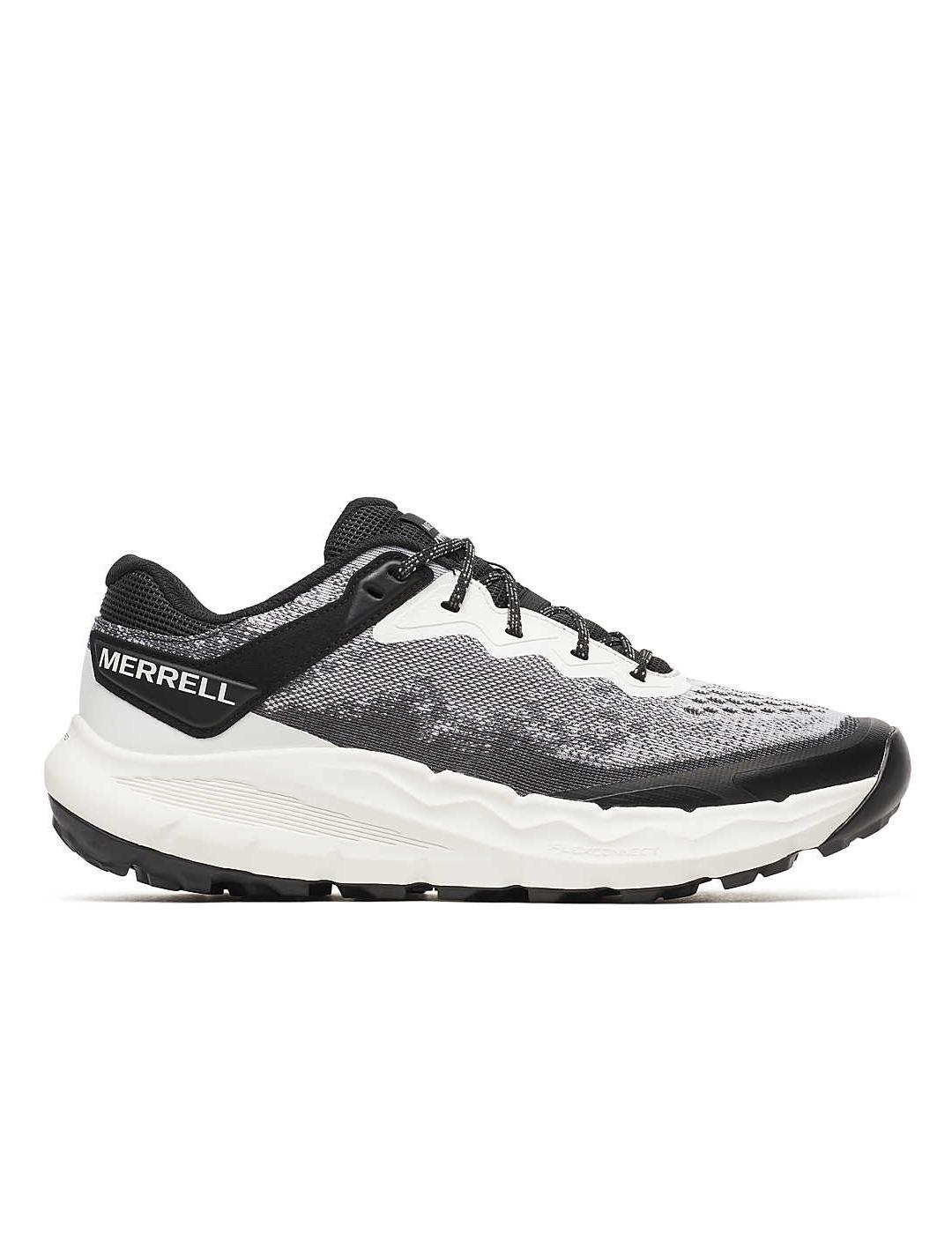 MERRELL picture