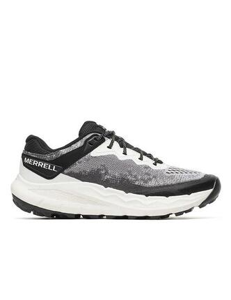 Zapatillas para deporte para Hombre Merrell Nova 4 Blanco