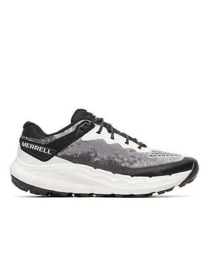 Zapatillas para deporte para Hombre Merrell Nova 4 Blanco