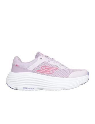 Zapatillas de running mujer Skechers Max Cushioning Endeavour
