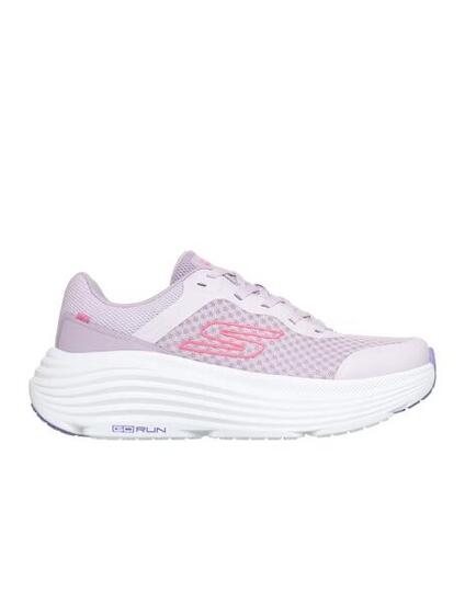 Zapatillas mujer Skechers Max Cushioning Endea