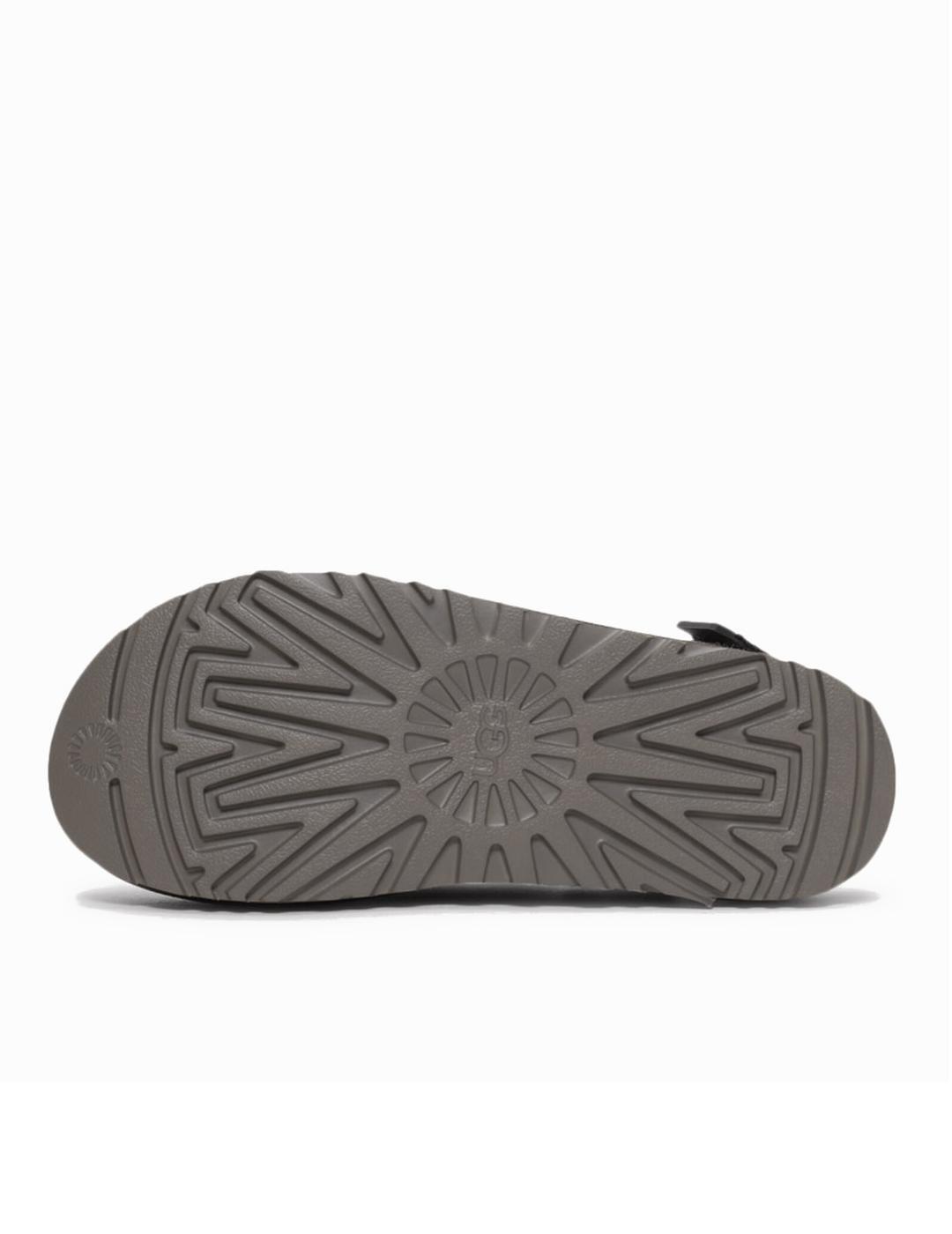 Botas para Mujer Ugg  Gris 4/7