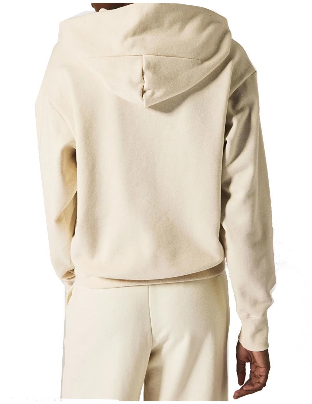 Jersey y sudadera para Mujer Champion Champion  Beige 2/3