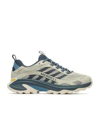 Zapatillas para deporte para Hombre Merrell Moab speed 2 Beige
