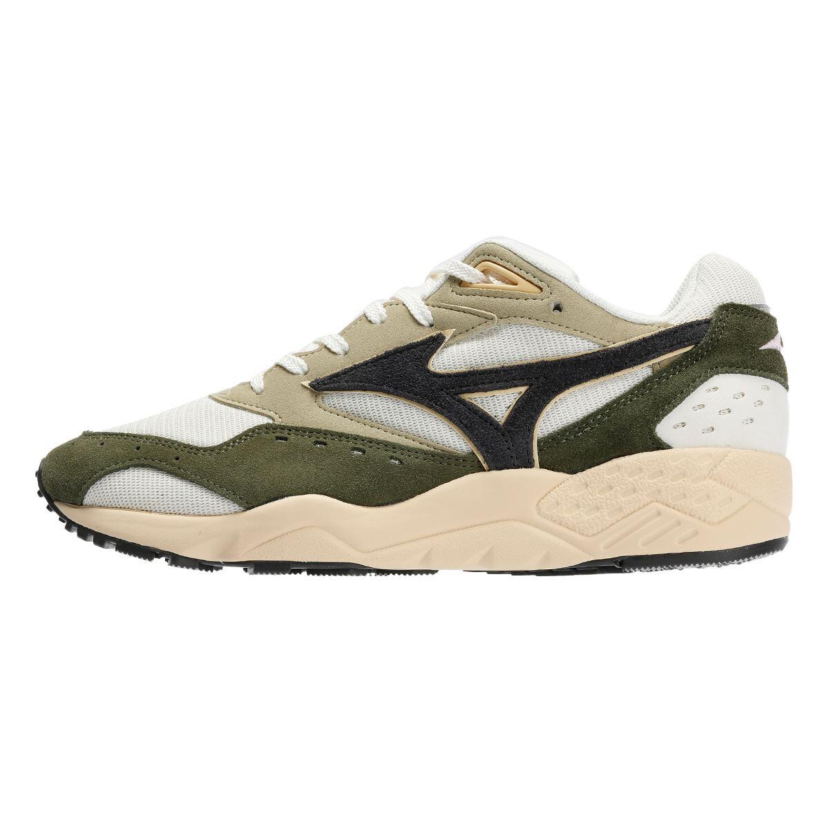 Buty Mizuno Contender 6/6