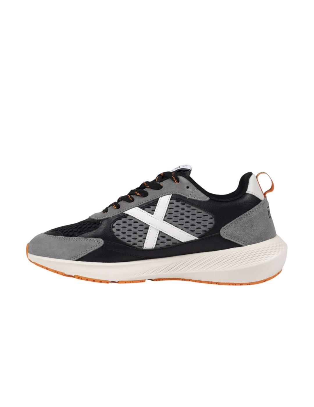 Schoen Munich model 4891006 voor mannen 2/5