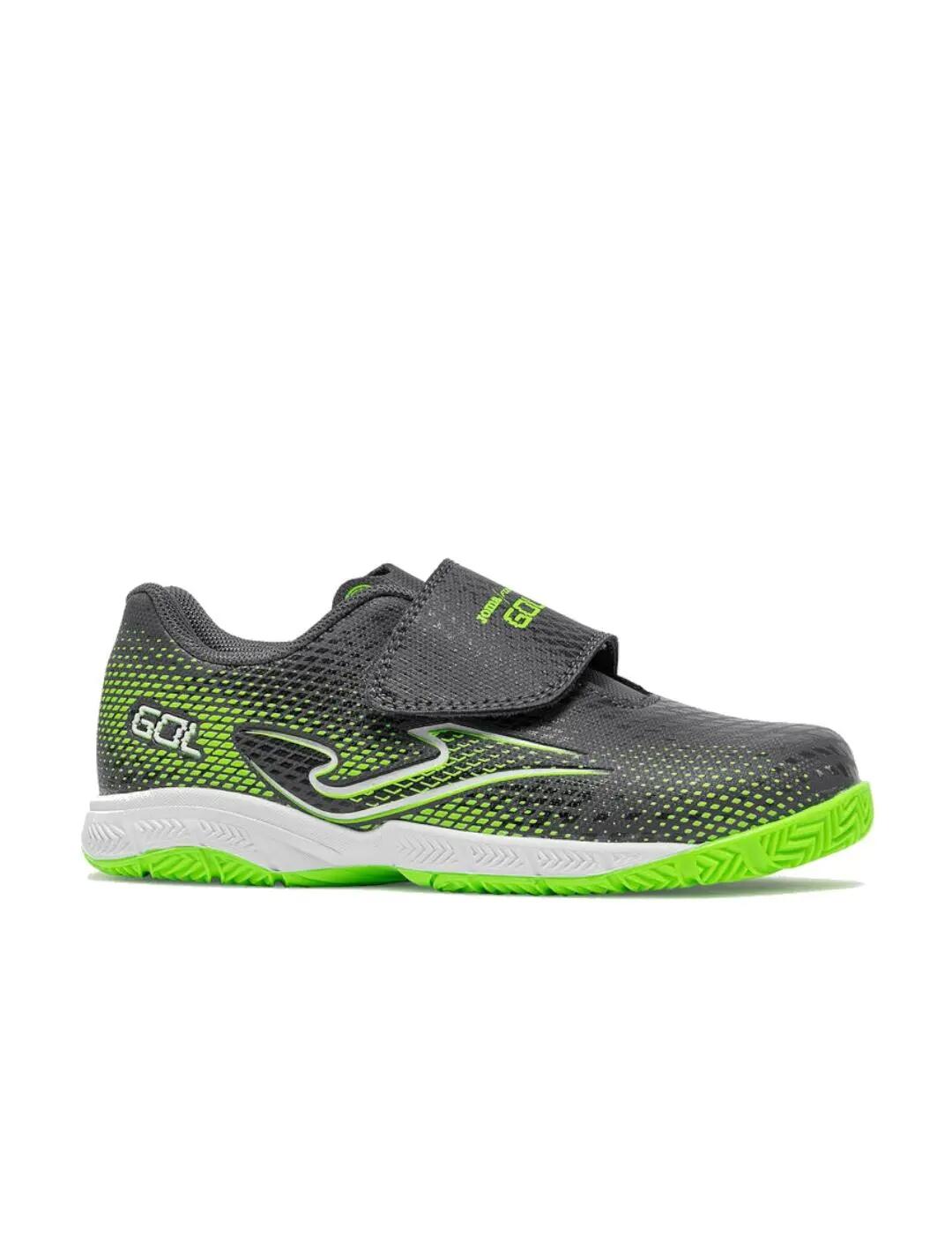 JOMA picture