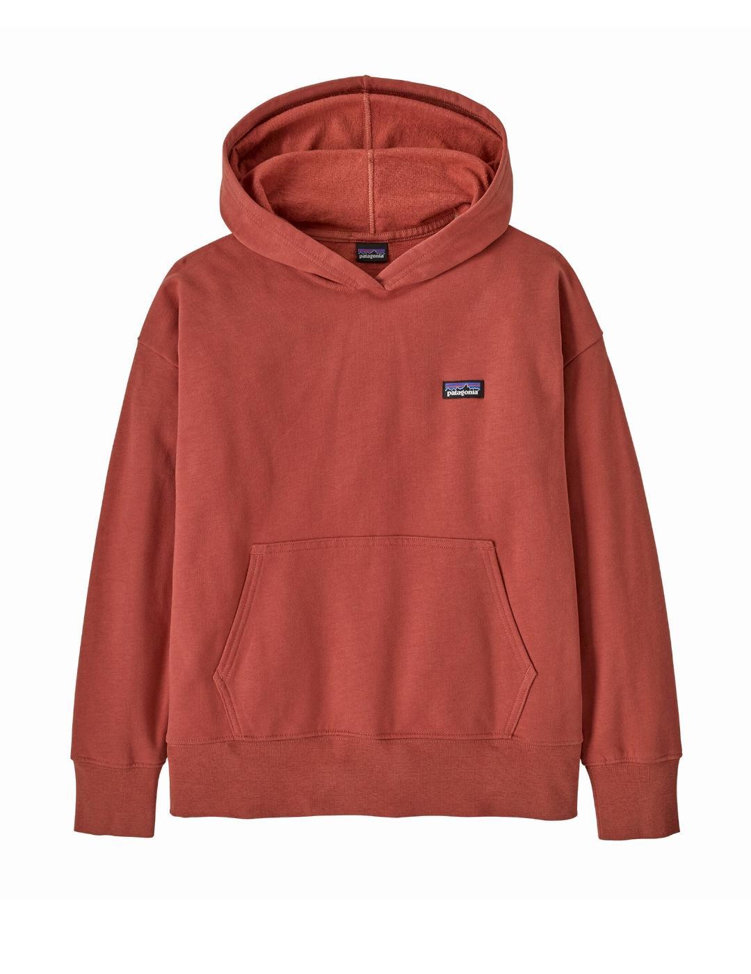 PATAGONIA picture