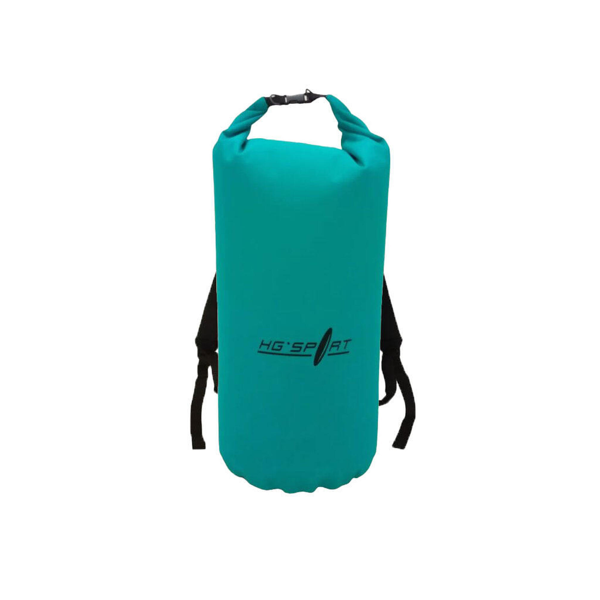 HG SPORT Lodní pytel Tour