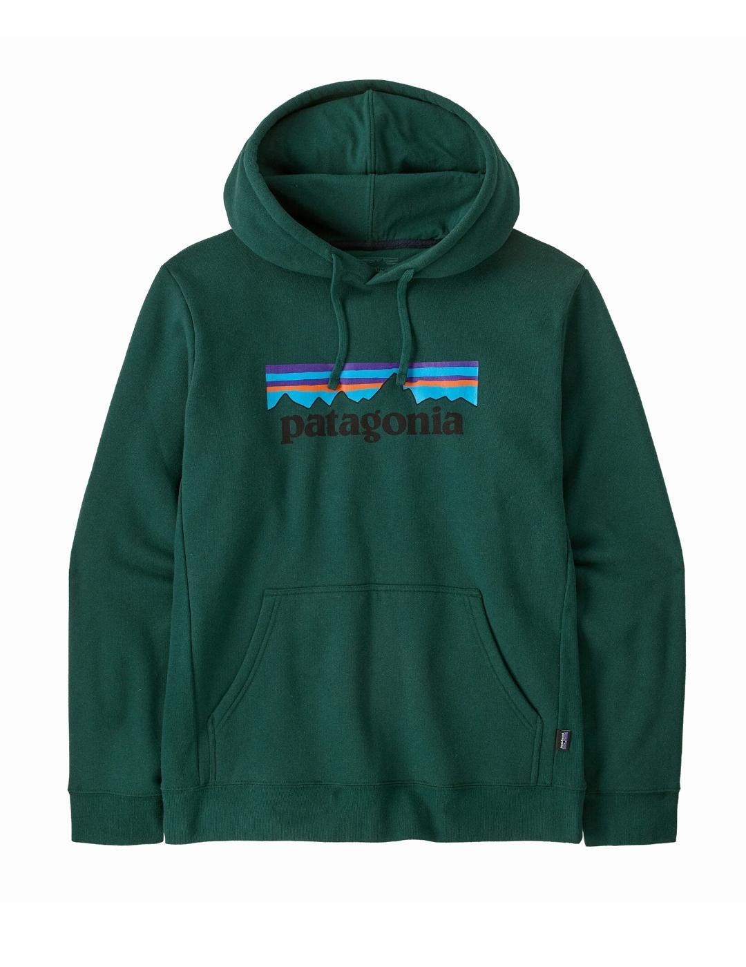 PATAGONIA picture