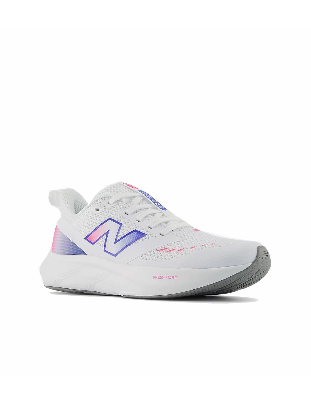 Zapatillas para deporte para Niño New balance 625  Blanco 3/4
