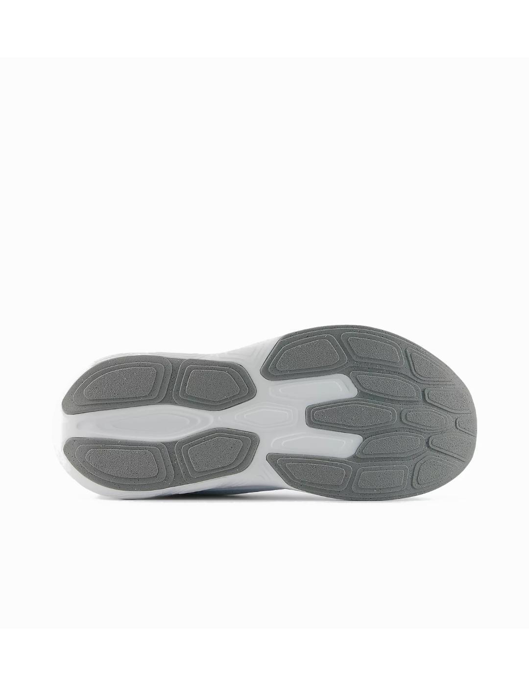 Zapatillas para deporte para Niño New balance 625  Blanco 4/4