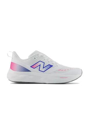 Sport schoenen new balance 625 wit