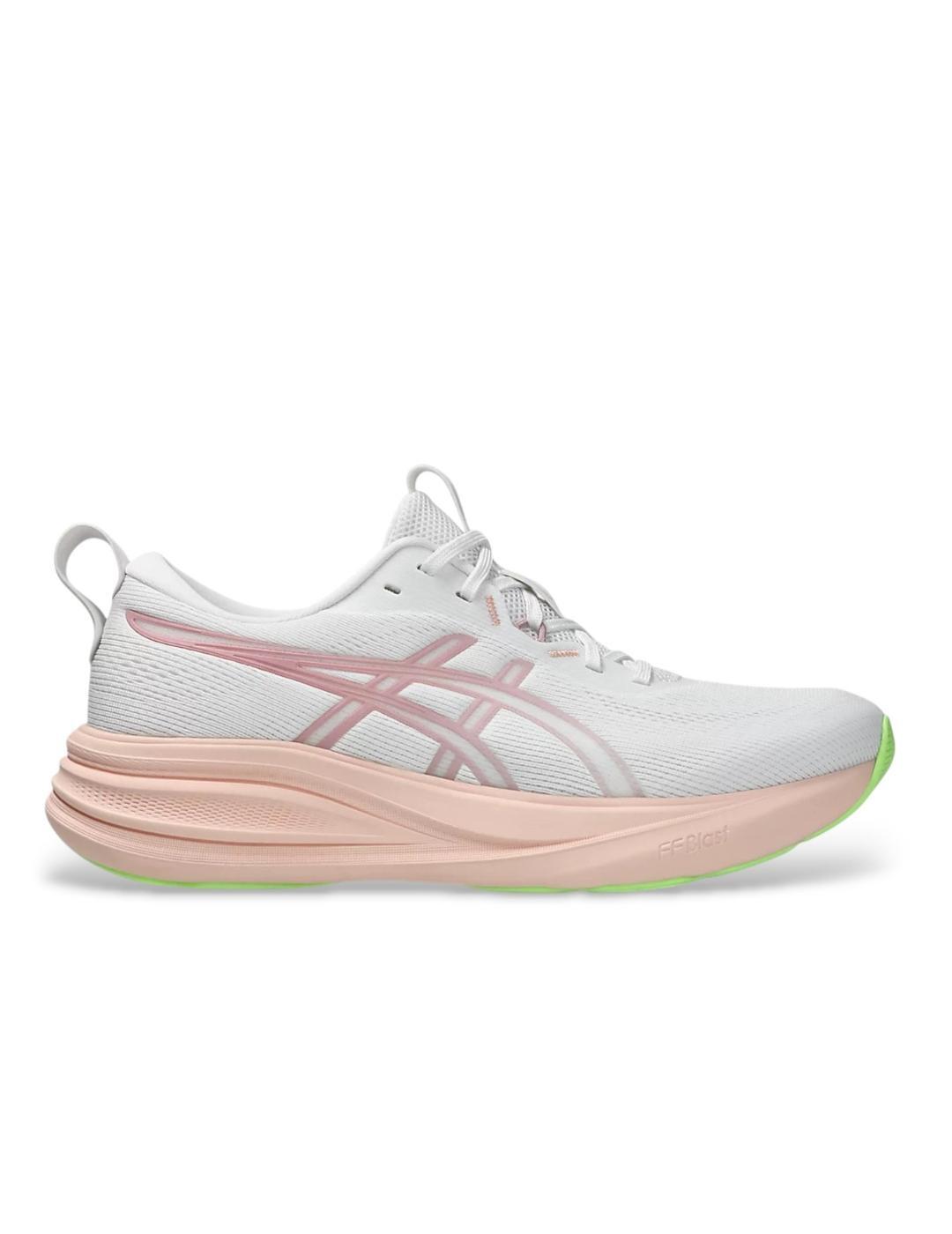 ASICS picture