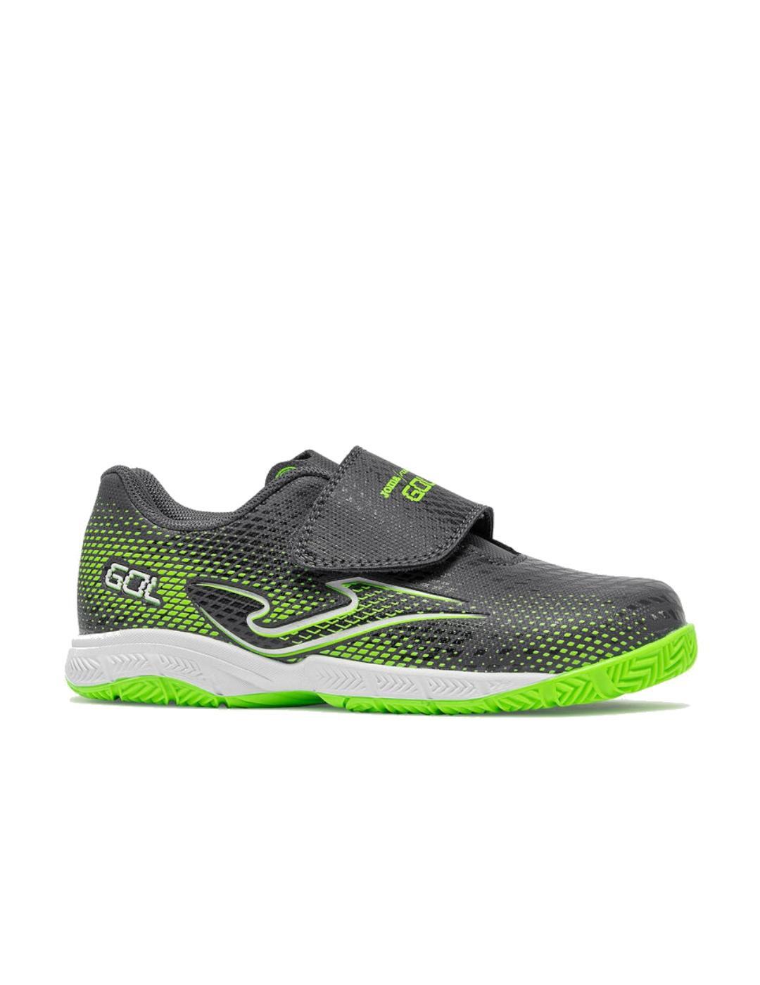 JOMA picture