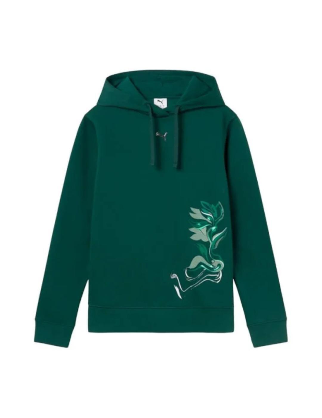 PUMA picture
