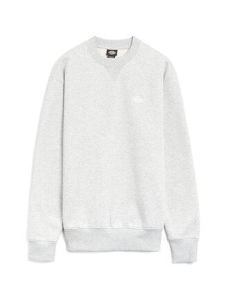 Maillot et sweat-shirt pour homme Dickies Summerdale Gris