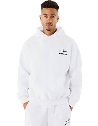 Maillot et sweat pour homme Project x paris 2522506 blanc