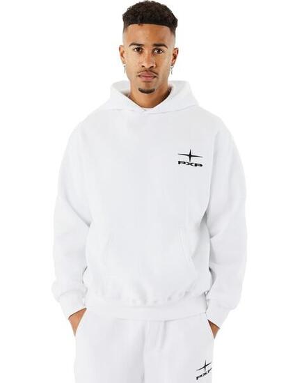Maillot et sweat pour homme Project x paris 2522506 blanc