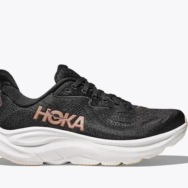 Sneakers Hoka model 0001162031-BRG for women