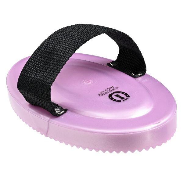 Étrille Imperial Riding 2/3