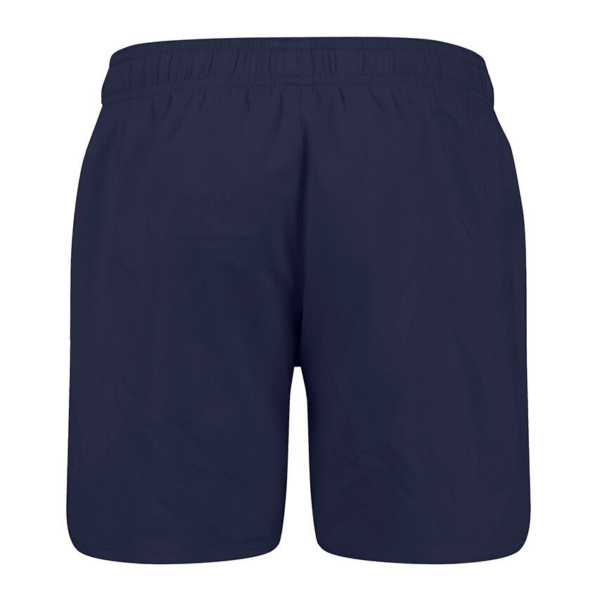 Bañador Niño Puma 701224511-002 Azul 2/2