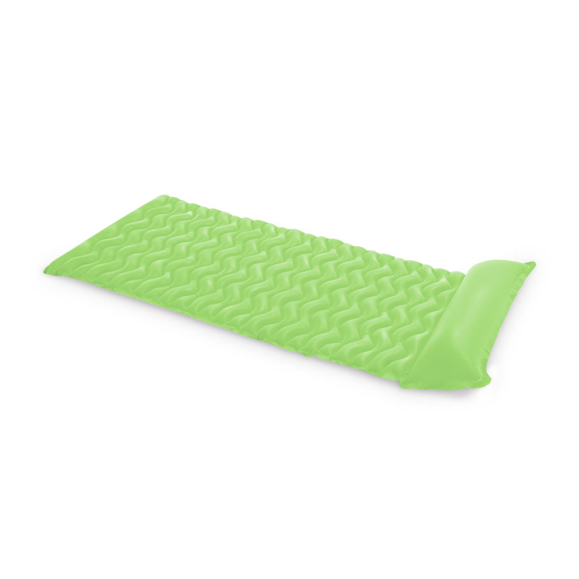 Intex Transat gonflable 229 x 86 cm 3/7