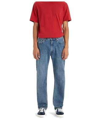 Pantaloni e sovrapantaloni da uomo Levi´s Relaxed Blu