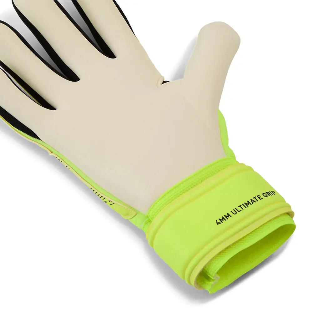 Rękawice bramkarskie PUMA ULTRA Pro PUMA 3/3